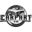 carpart.com.au