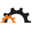 carpartplanet.com