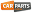 carparts-online.de