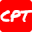 carparts.se