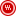 carpartsdiscount.com