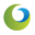 carpatenergy.ro