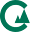 carpathia.org