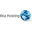 carpathiahosting.com