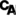 carpe-atomic.com
