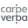 carpe-verba.de