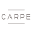 carpe.be
