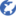 carpeconcept.com