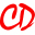 carpediemmarkers.com