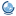 carpeglobal.com