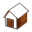 carpenter.de