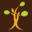 carpenter.org.tw