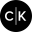 carpenterkessel.com