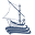 carpentersboatshop.org