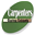 carpenterscustomcabinets.com