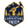 carpenterspnwrc.org