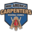 carpentersunionlocal13.org