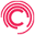 carpentertechnology.com