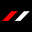 carperformance.com.br