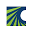 carpestology.com.au