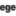 carpet-concept.de