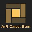 carpetbarn.ca