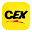carpetexpress.com