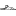 carpetfaraon.com