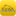 carpetfloorandmore.com