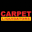 carpetliquidators.com