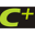 carpetplus.co.nz
