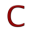 carpetpriceguides.com
