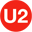 carpetu2.com