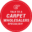 carpetwholesalers.net
