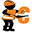 carpimart.com