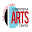 carpinteriaartscenter.org