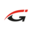 carplanet.ch