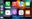 carplay.fr