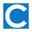 carpling.com
