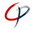 carplus.in