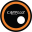carpluz.com