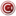 carpm.org