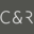 carpmaels.com