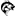 carpmania.co.rs