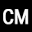 carpmania.hu