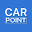 carpoint.com.ua