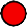 carpoint.de