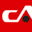 carpoint.hu