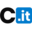 carpoint.it