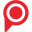 carpoint.net